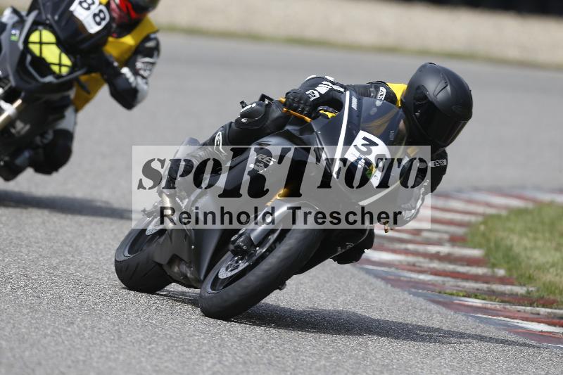 Archiv-2025/07 19.04.2025 Speer Racing ADR/Instruktorentraining/36